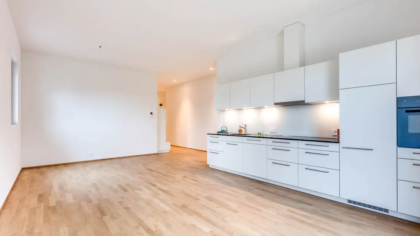 Apartment for rent - Kirchbreiteweg 7, 6033 Buchrain - Photo 3