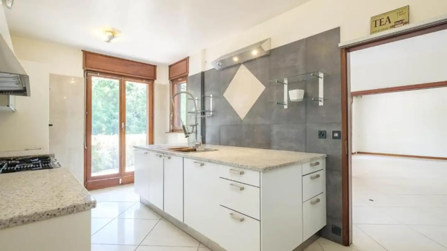 Single house for sale - 1213 Onex - Photo 4