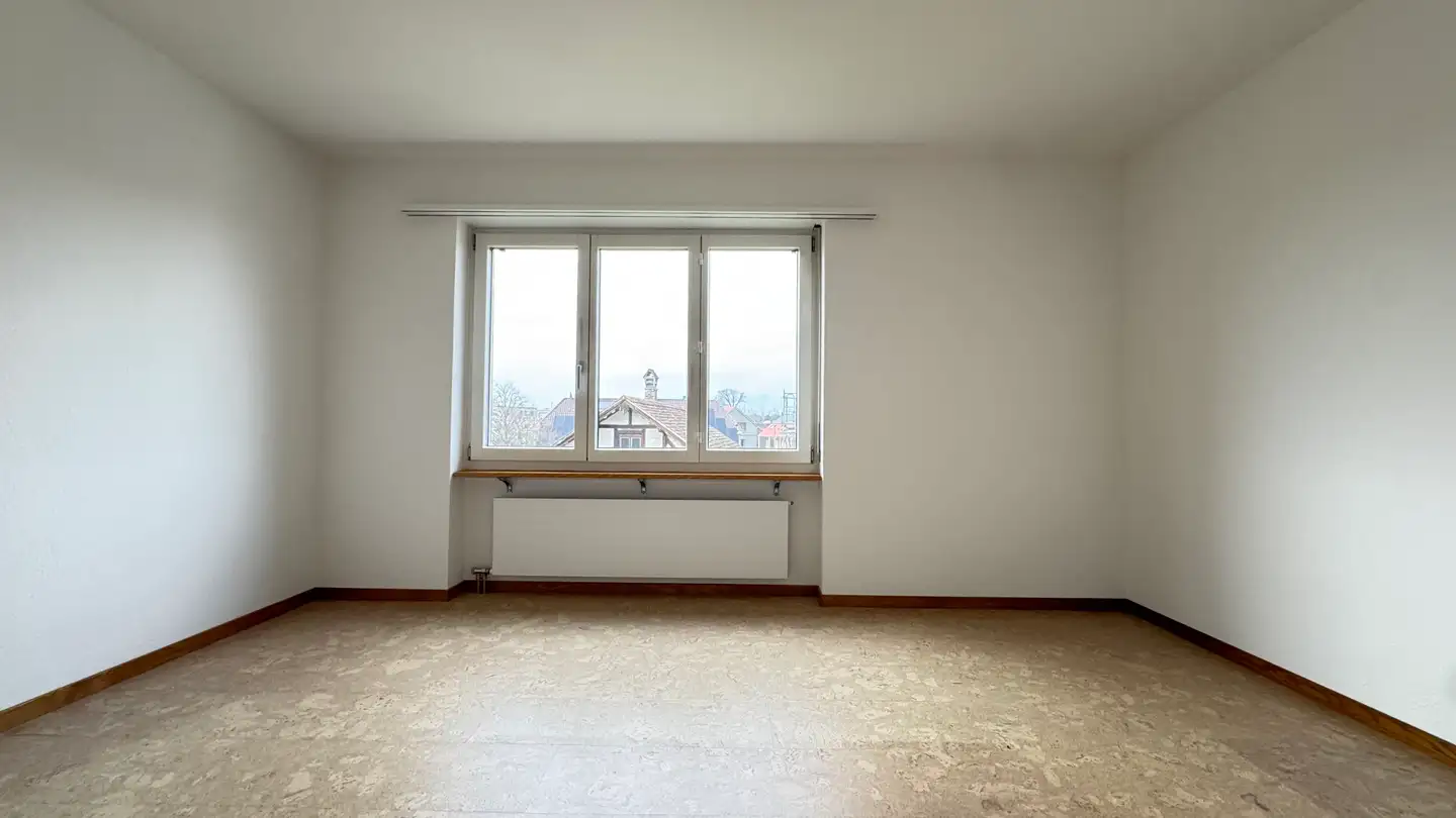 Appartement à louer - 3425 Koppigen - Photo 3