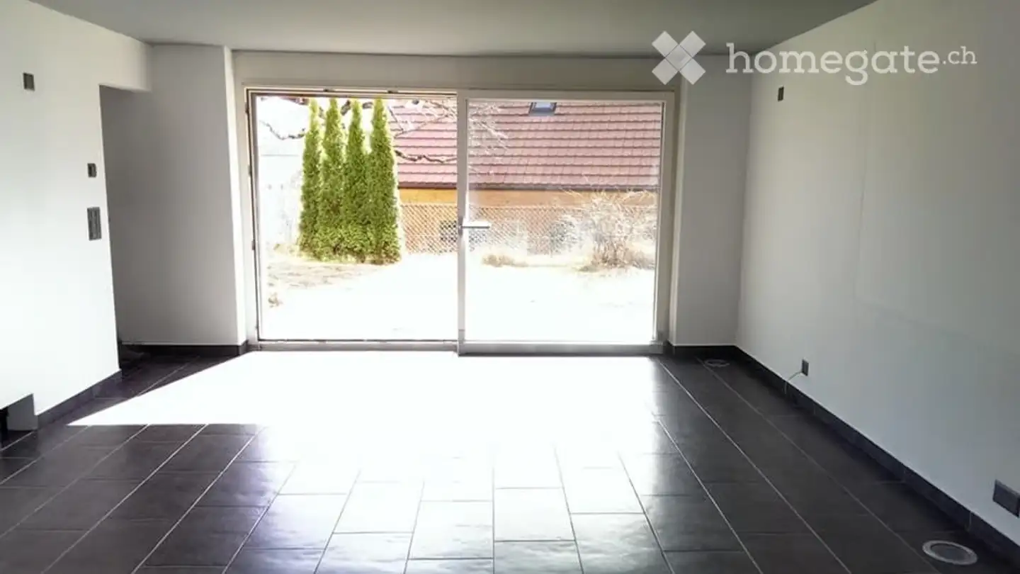 Casa singola in affitto - Sur Rosé 2, 2832 Rebeuvelier - Foto 3