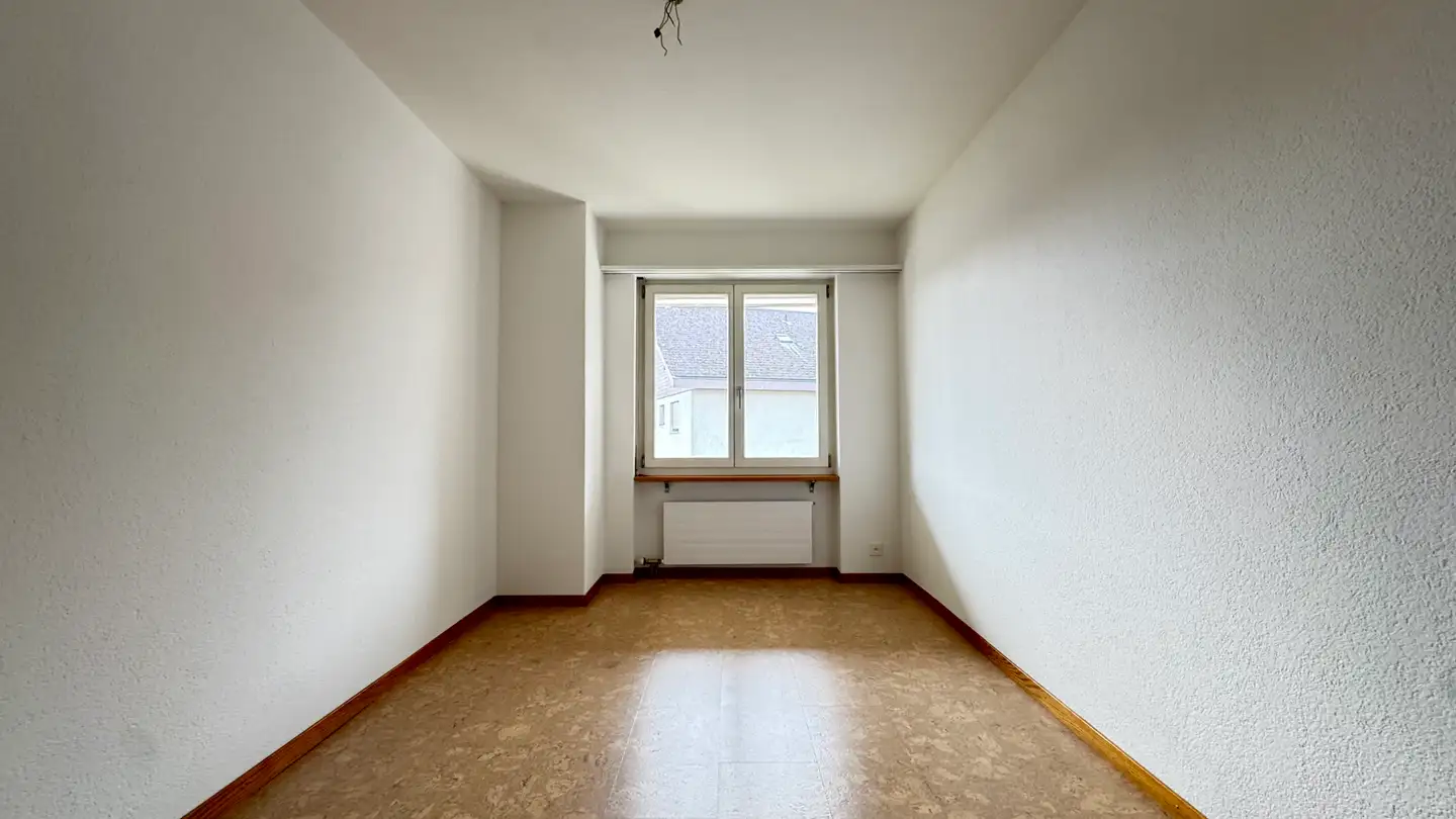 Appartement à louer - 3425 Koppigen - Photo 4