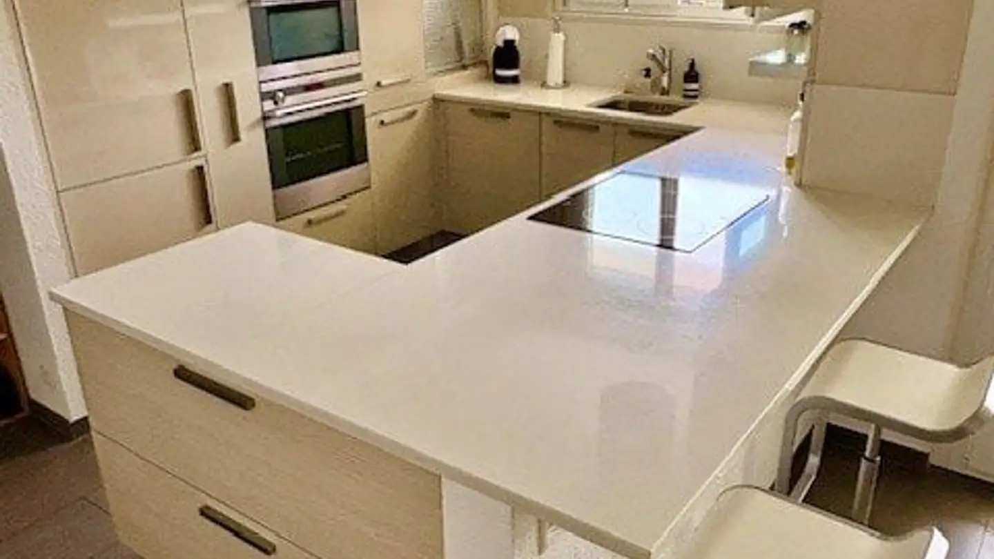 Apartment for sale - 1802 Corseaux - Photo 2