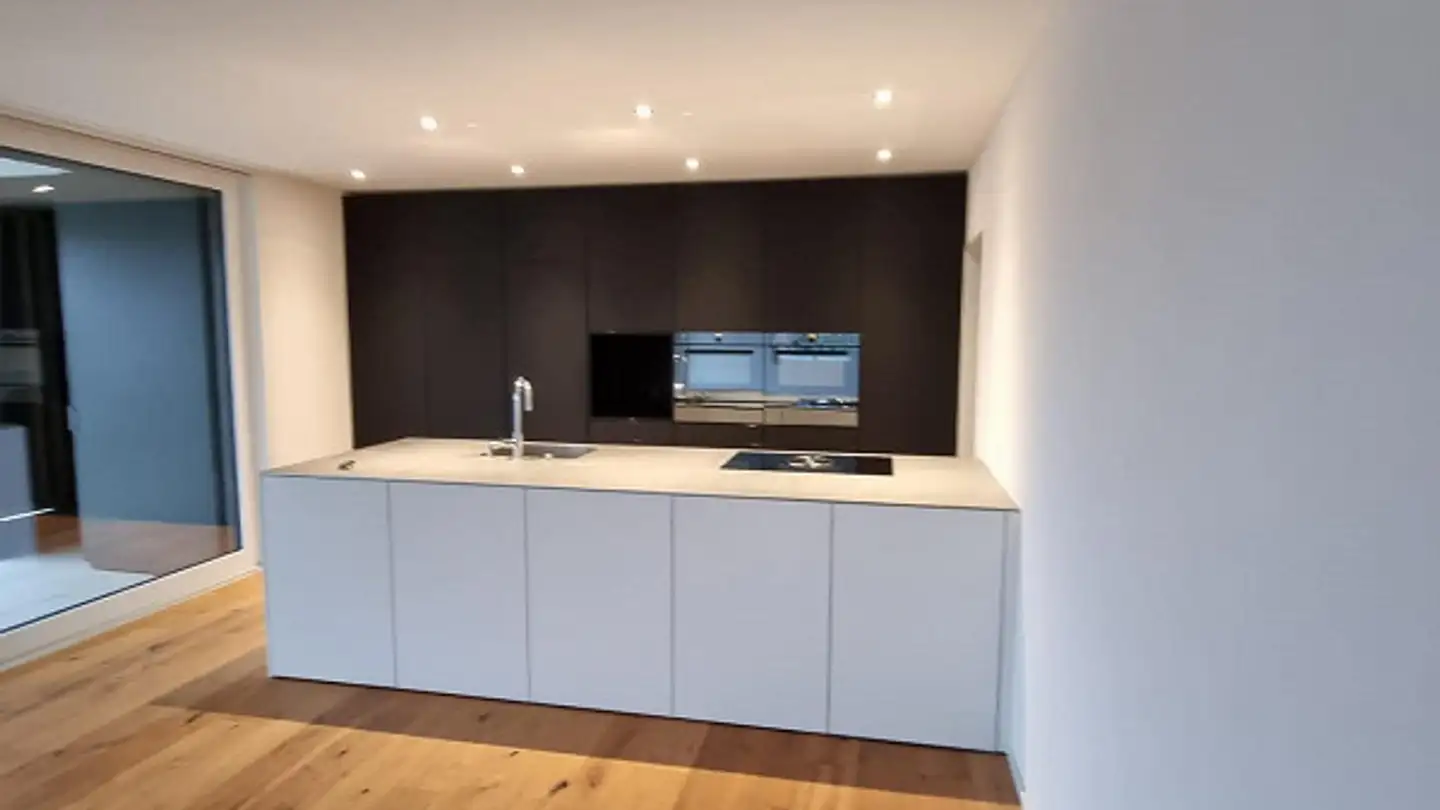 Wohnung mieten - Mitteldorfstrasse 8, 9444 Diepoldsau