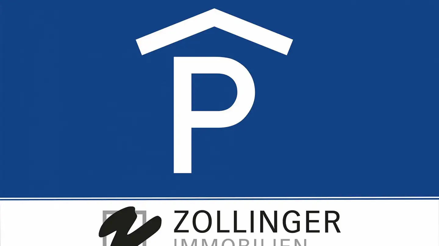 Tiefgaragenstellplatz mieten - Mädergutstrasse 45, 3018 Bern
