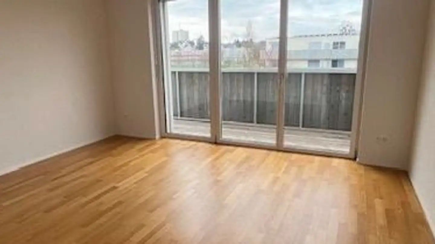 Penthouse mieten - Martina-Hälg-Strasse, 8590 Romanshorn - Foto 3