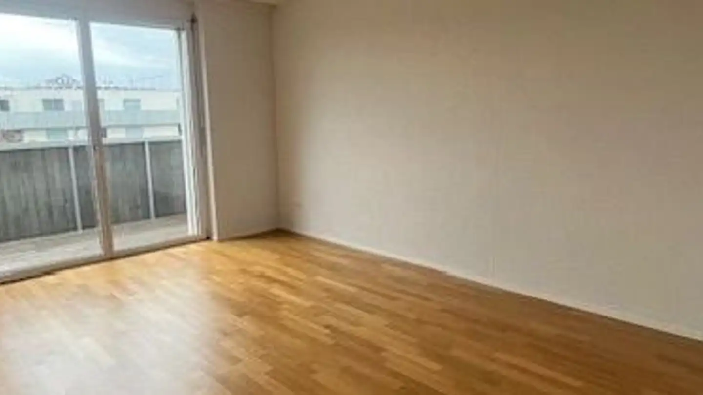 Penthouse mieten - Martina-Hälg-Strasse, 8590 Romanshorn - Foto 4
