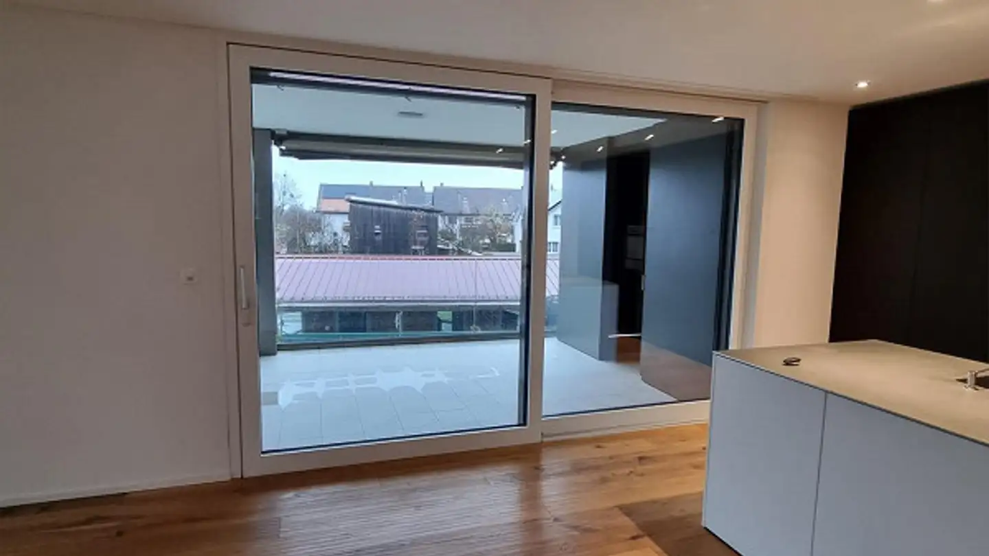 Wohnung mieten - Mitteldorfstrasse 8, 9444 Diepoldsau - Foto 2