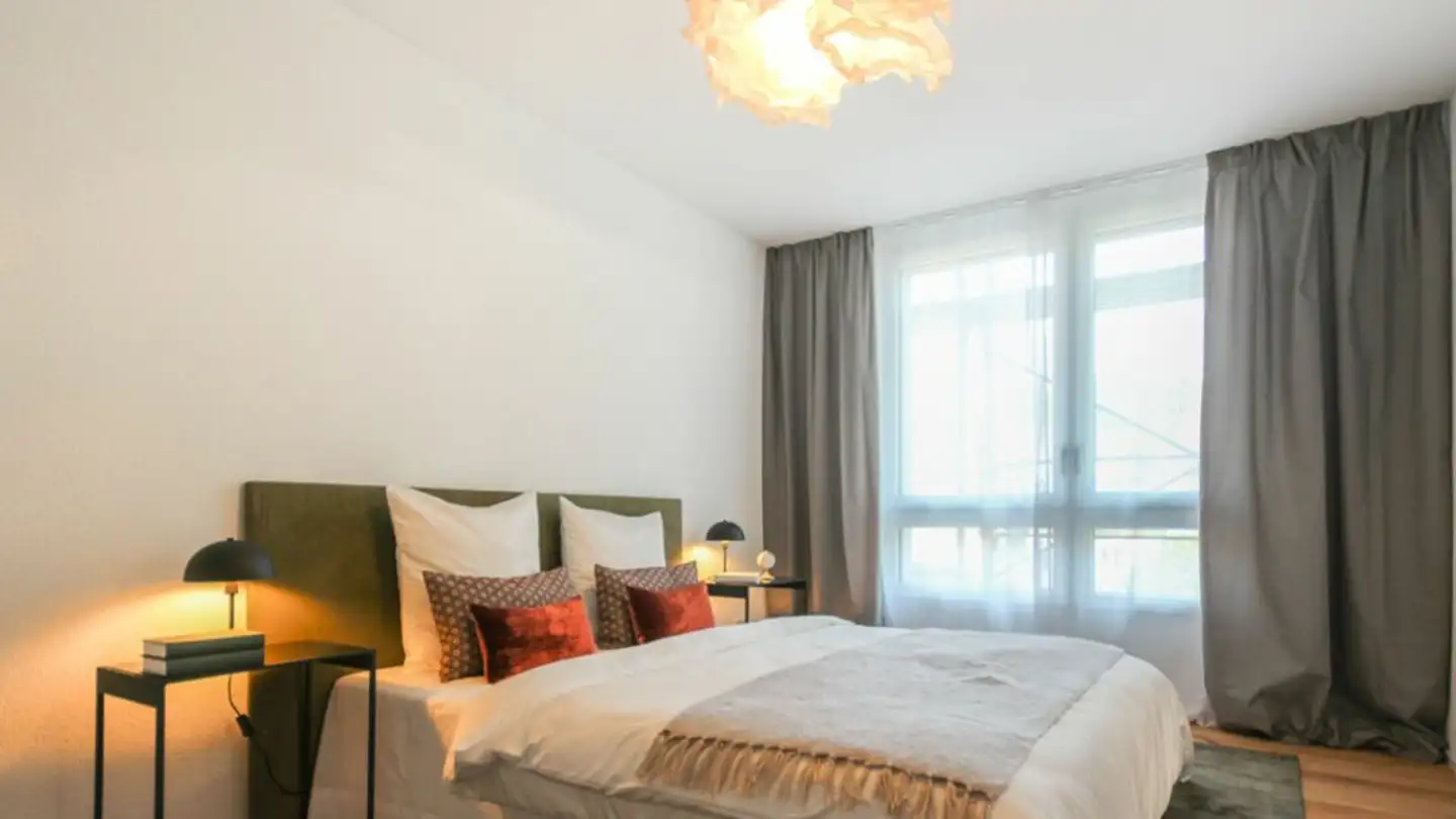 Appartamento in vendita - Gartenweg 1, 4450 Sissach - Photo 3