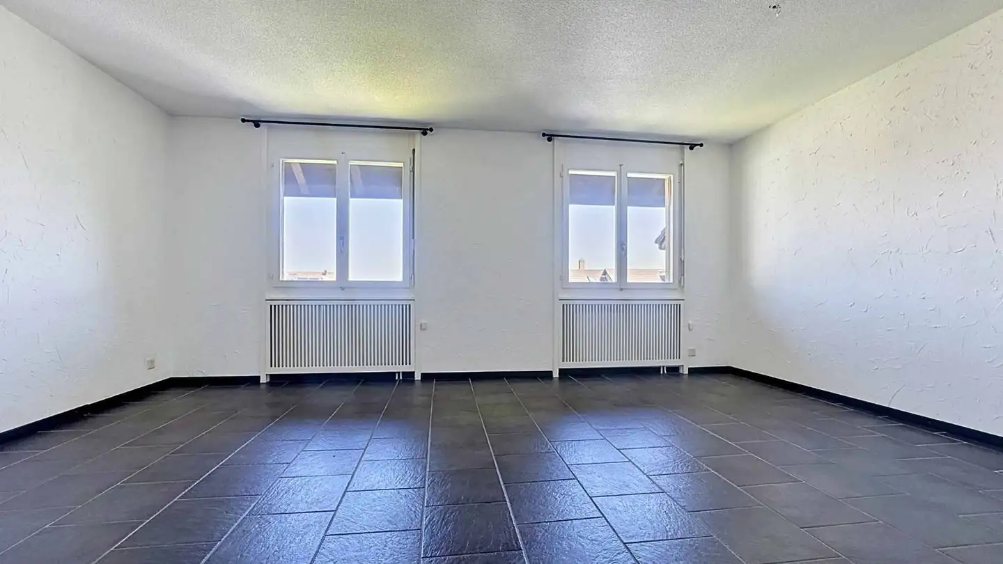 Apartment for sale - 1170 Aubonne - Photo 4