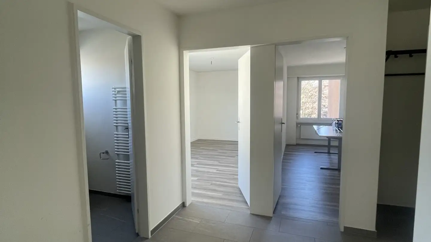 Appartamento in affitto - Hörnlistrasse 64, 8400 Winterthur - Foto 2