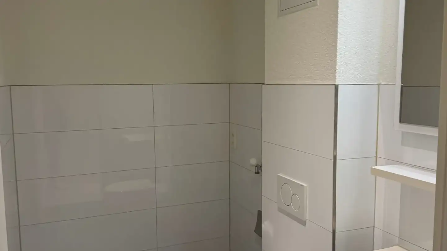 Spazio ufficio in affitto - Hauptstrasse 2, 4304 Giebenach - Foto 3