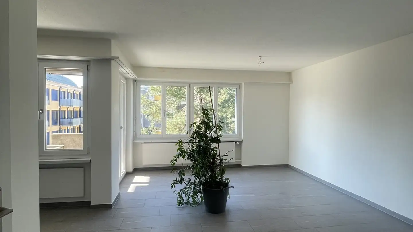 Appartamento in affitto - Hörnlistrasse 64, 8400 Winterthur - Foto 3