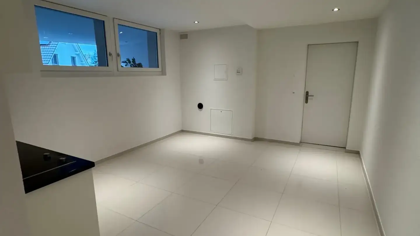 Spazio ufficio in affitto - Hauptstrasse 2, 4304 Giebenach