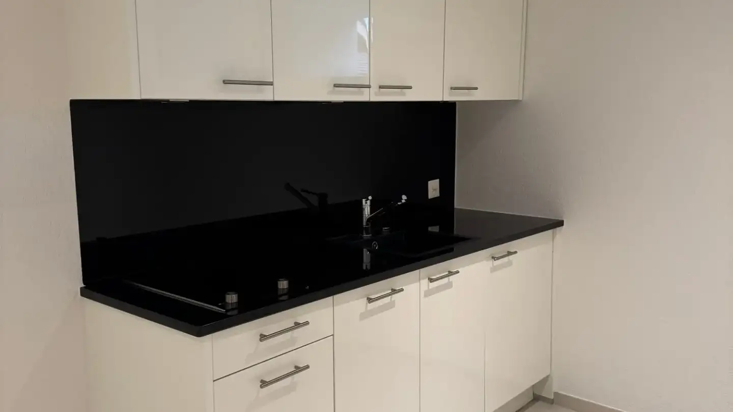 Spazio ufficio in affitto - Hauptstrasse 2, 4304 Giebenach - Foto 2