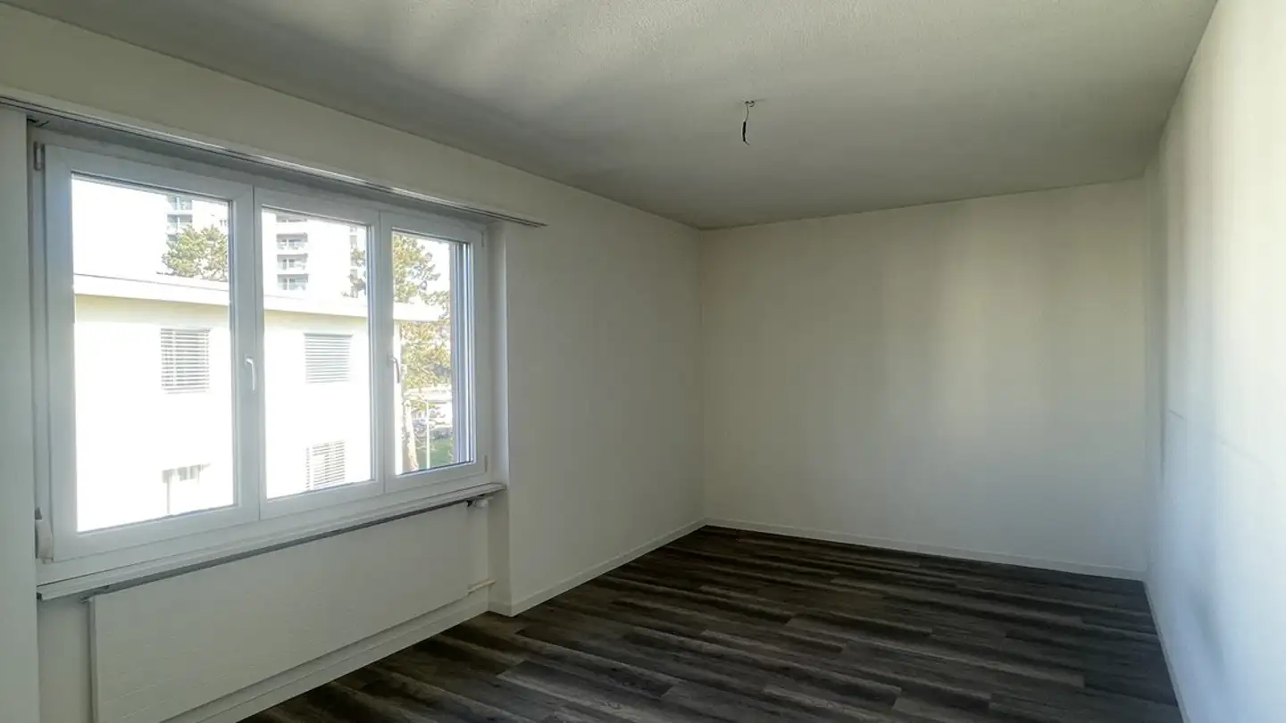 Appartamento in affitto - Hörnlistrasse 64, 8400 Winterthur - Foto 4