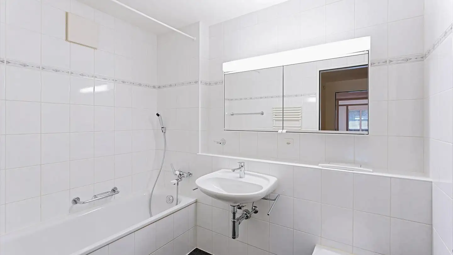 Appartamento in affitto - St. Jakobstrasse 50, 4147 Aesch BL - Photo 3