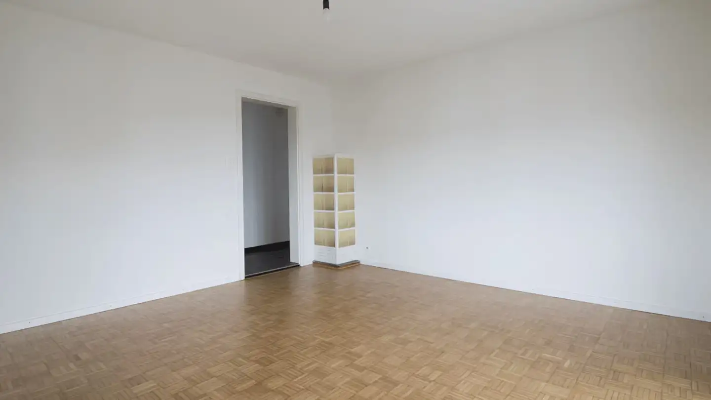 Appartamento in affitto - Wehristrasse 19, 6032 Emmen - Foto 4