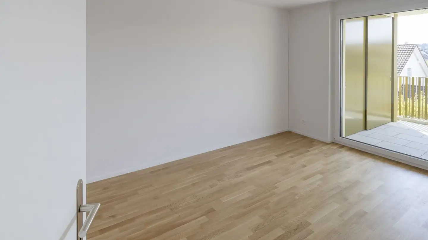 Apartment for rent - Hofstrasse 23, 5406 Rütihof - Photo 4