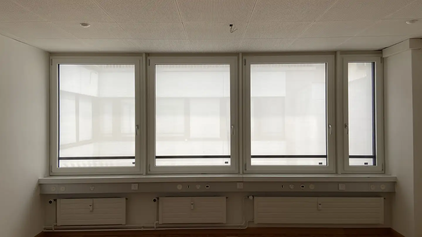 Commerciale in affitto - Gerbergasse 14, 4001 Basel - Photo 3