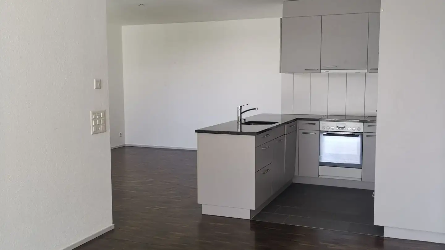 Wohnung mieten - Alpenstrasse 15, 2553 Safnern - Foto 3