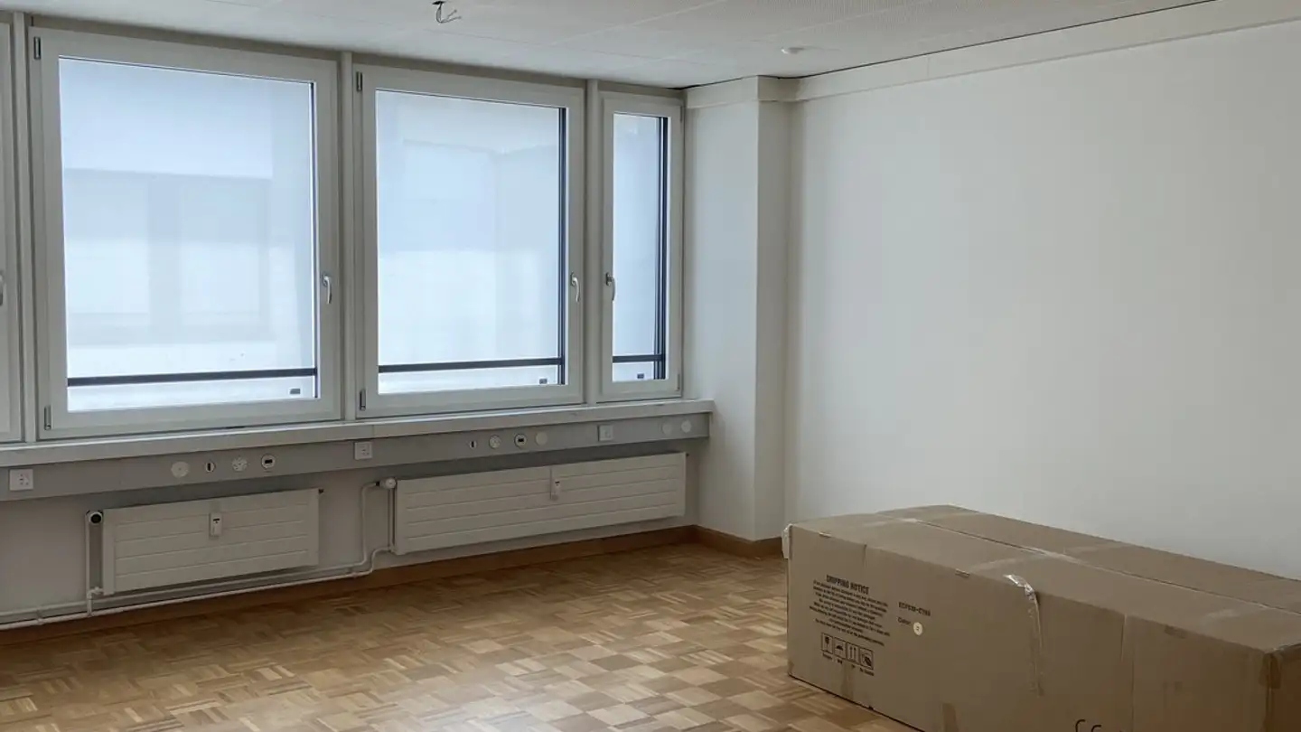 Commerciale in affitto - Gerbergasse 14, 4001 Basel - Photo 2