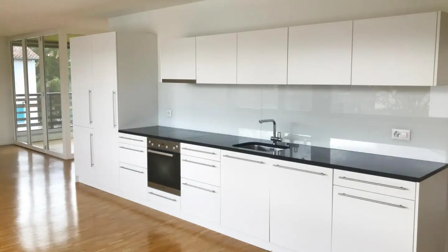 Wohnung mieten - Gehrenstrasse 4, 4153 Reinach BL - Foto 3