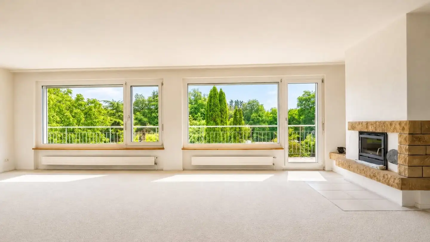 Einfamilienhaus kaufen - 1700 Fribourg - Foto 2