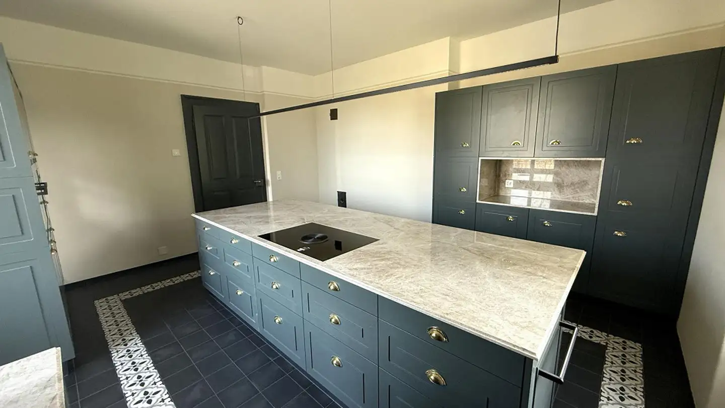 Appartamento in affitto - Sulzerhof 1, 8355 Aadorf - Foto 2