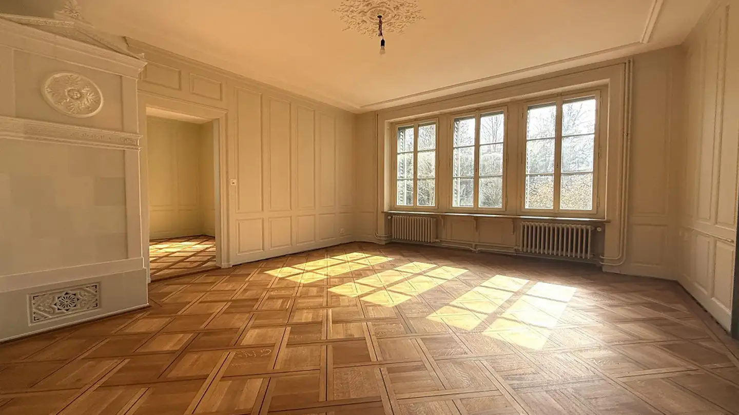 Appartamento in affitto - Sulzerhof 1, 8355 Aadorf - Foto 3