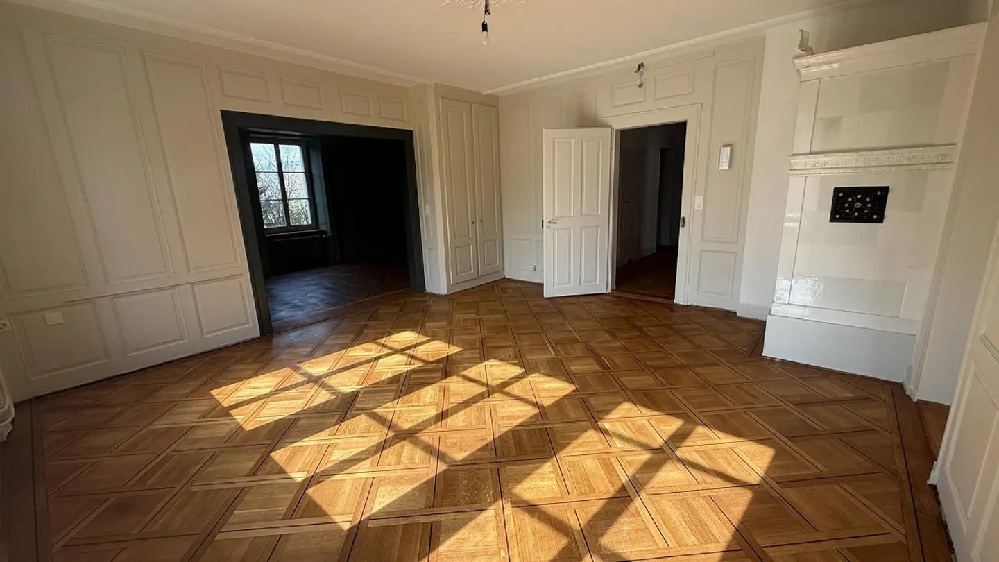 Appartamento in affitto - Sulzerhof 1, 8355 Aadorf - Foto 4