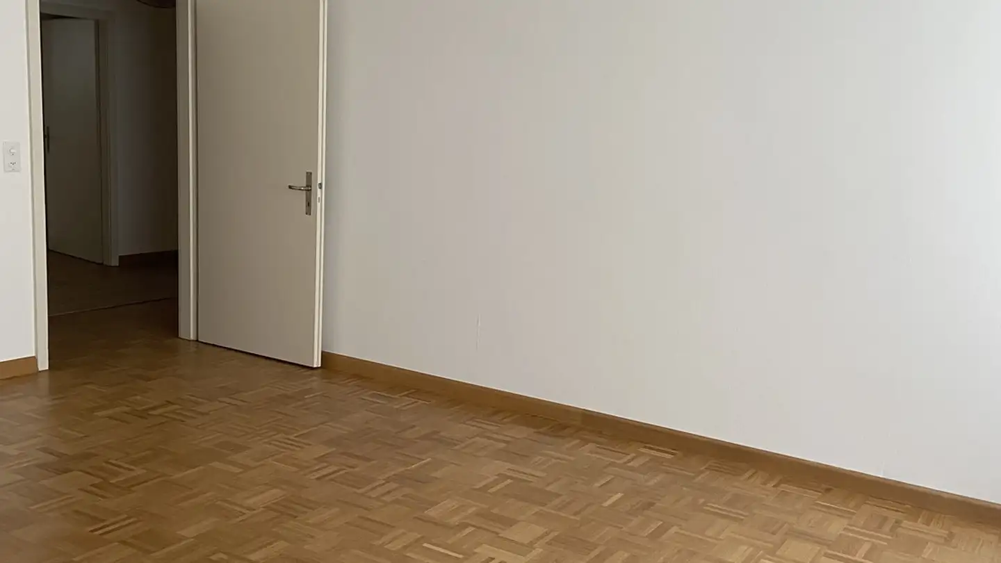 Commerciale in affitto - Gerbergasse 14, 4001 Basel - Photo 4