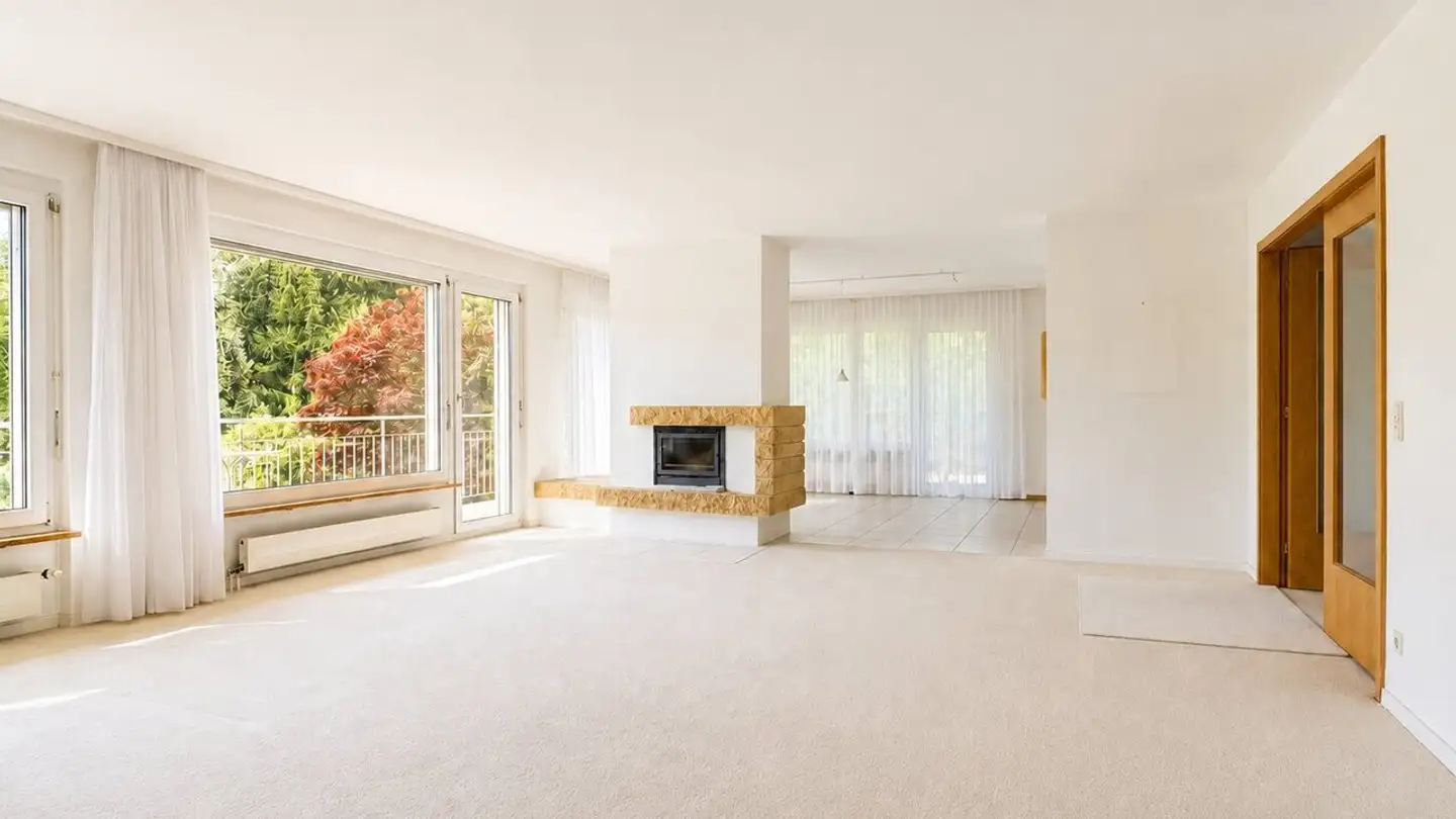 Einfamilienhaus kaufen - 1700 Fribourg - Foto 3