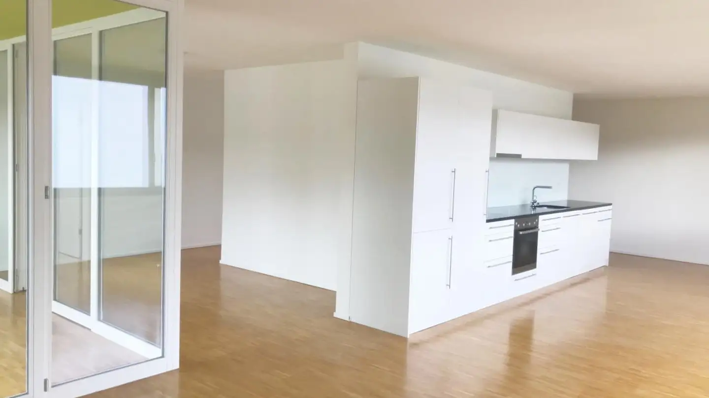 Wohnung mieten - Gehrenstrasse 4, 4153 Reinach BL - Foto 4