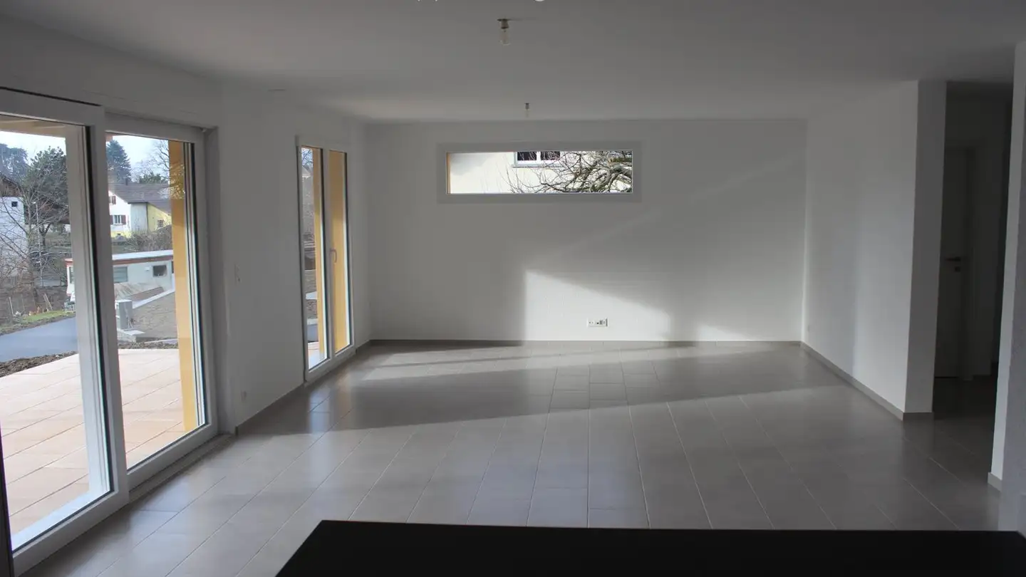 Casa singola in affitto - Rue du Tilleul 10B, 1588 Cudrefin - Foto 4