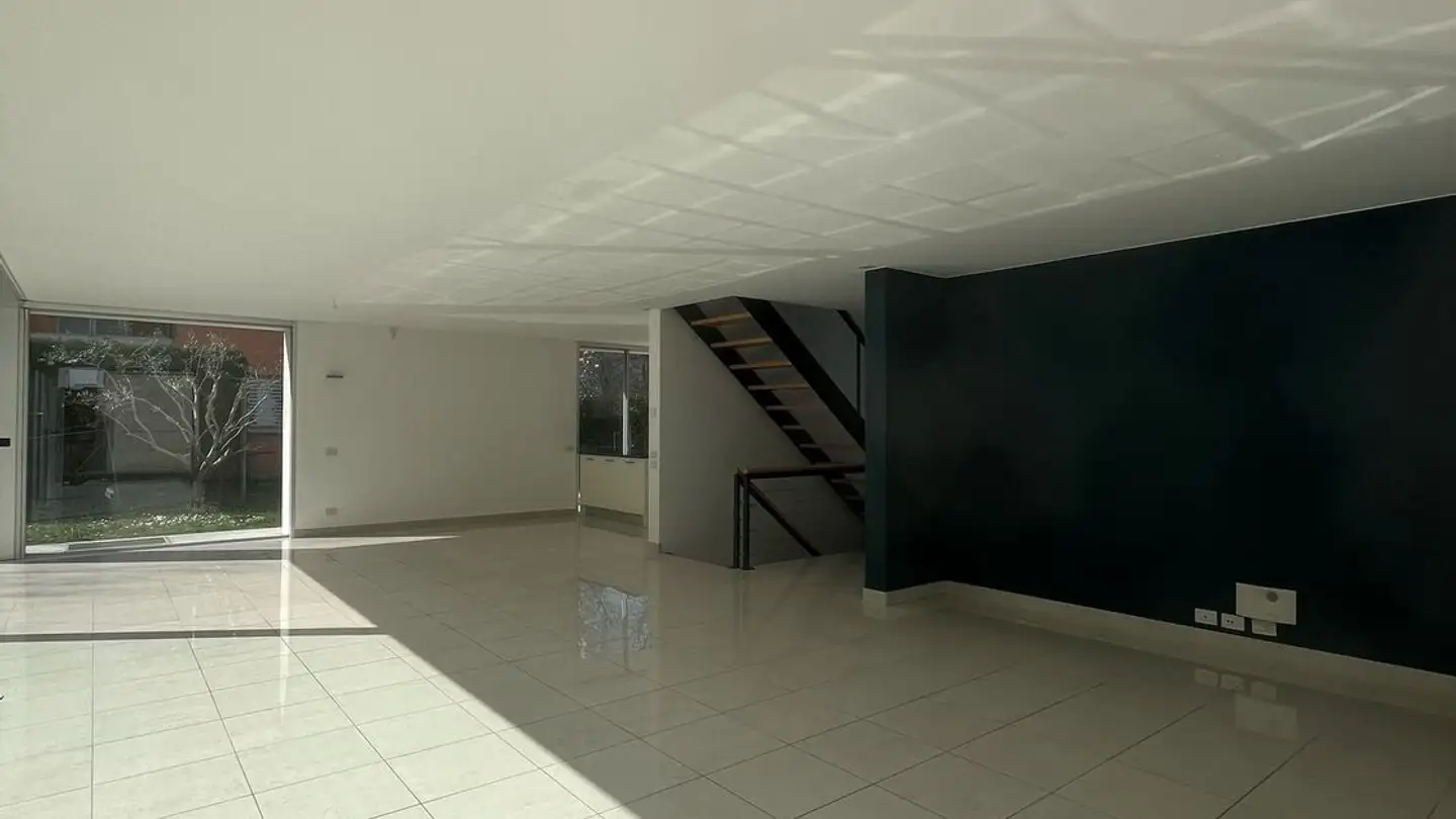 Villa for rent - Via Alla Campagna 11f, 6948 Porza - Photo 3