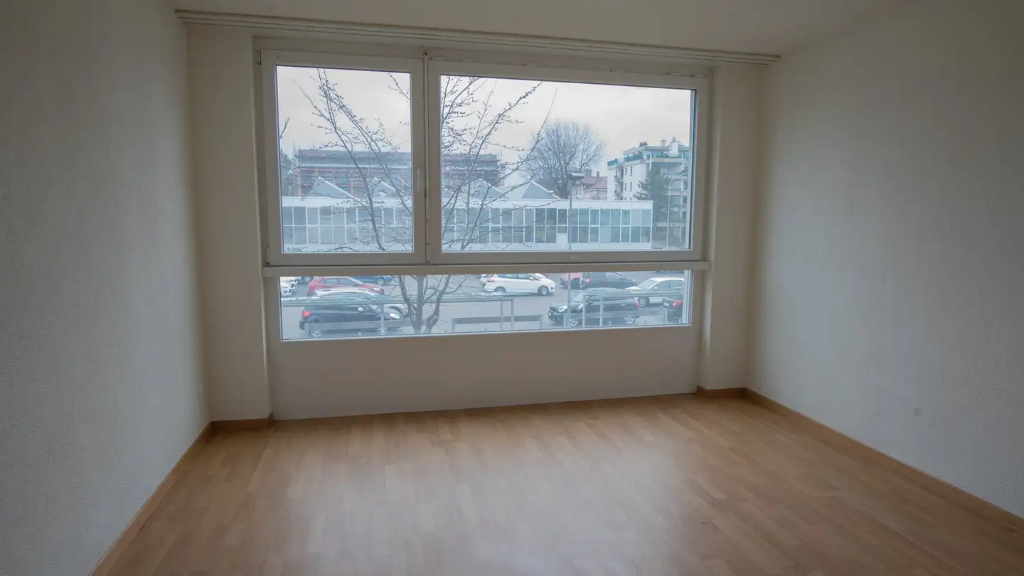 Wohnung mieten - Rue De L'argent / Silbergasse 42, 2503 Biel/Bienne - Foto 4