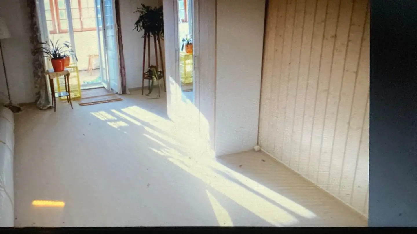 Wohnung mieten - Grand'Rue, 2036 Cormondrèche - Foto 4