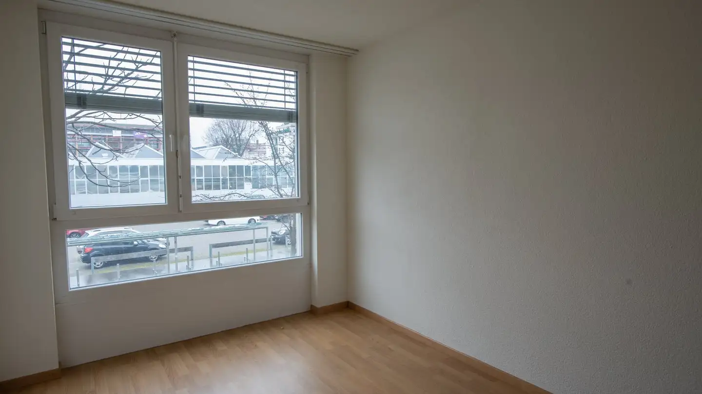 Wohnung mieten - Rue De L'argent / Silbergasse 42, 2503 Biel/Bienne - Foto 2