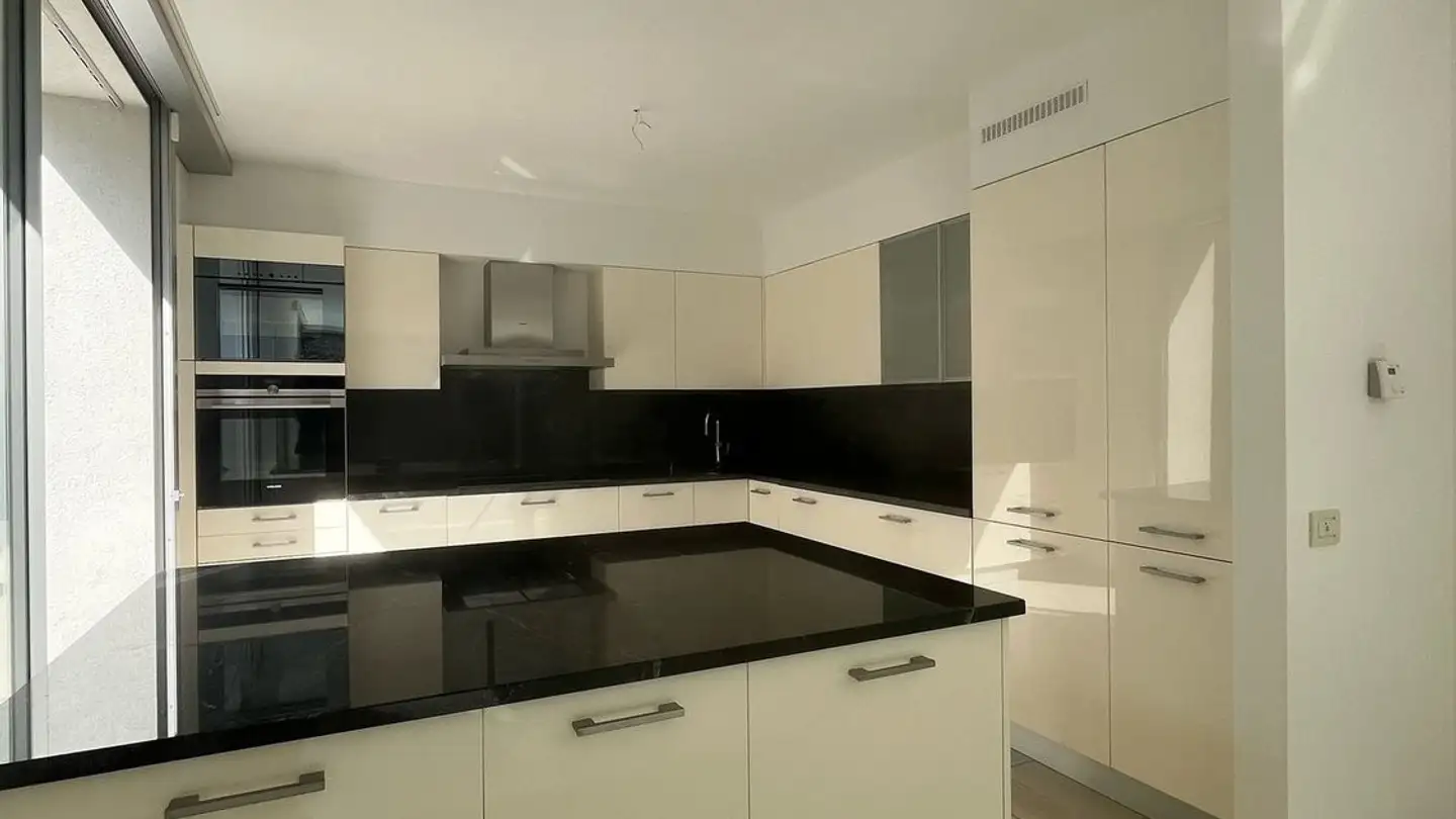 Villa for rent - Via Alla Campagna 11f, 6948 Porza - Photo 4