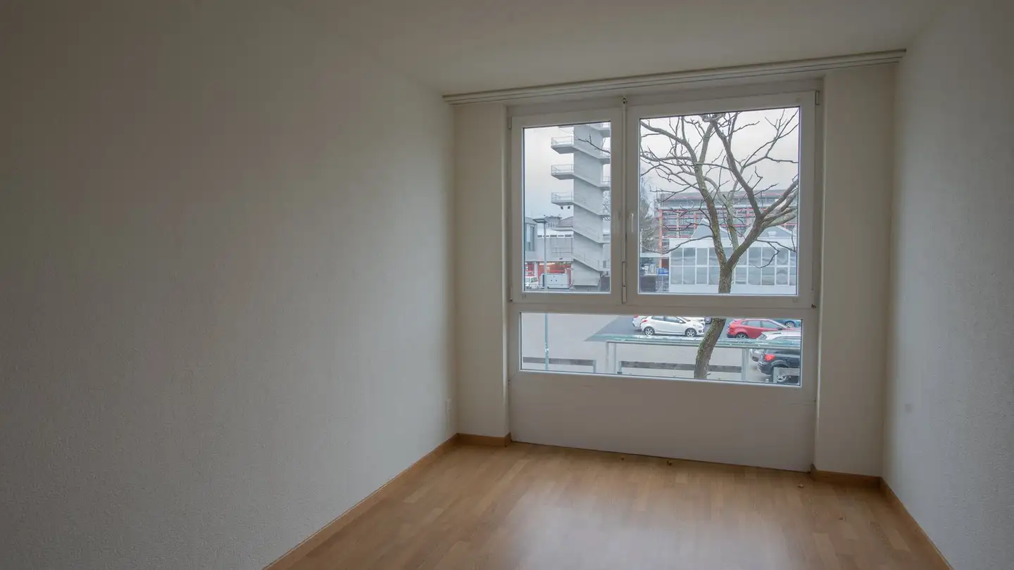 Wohnung mieten - Rue De L'argent / Silbergasse 42, 2503 Biel/Bienne - Foto 3
