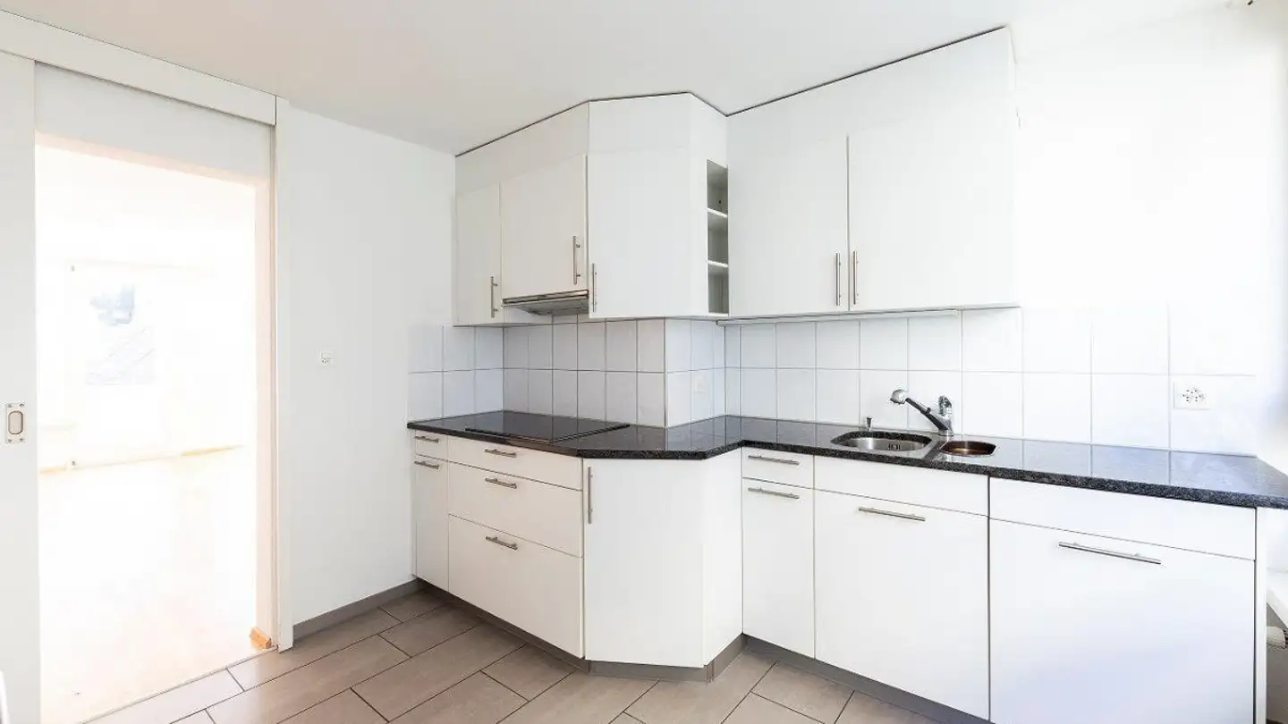 Wohnung mieten - Martinsplatz 4, 7000 Chur - Foto 3