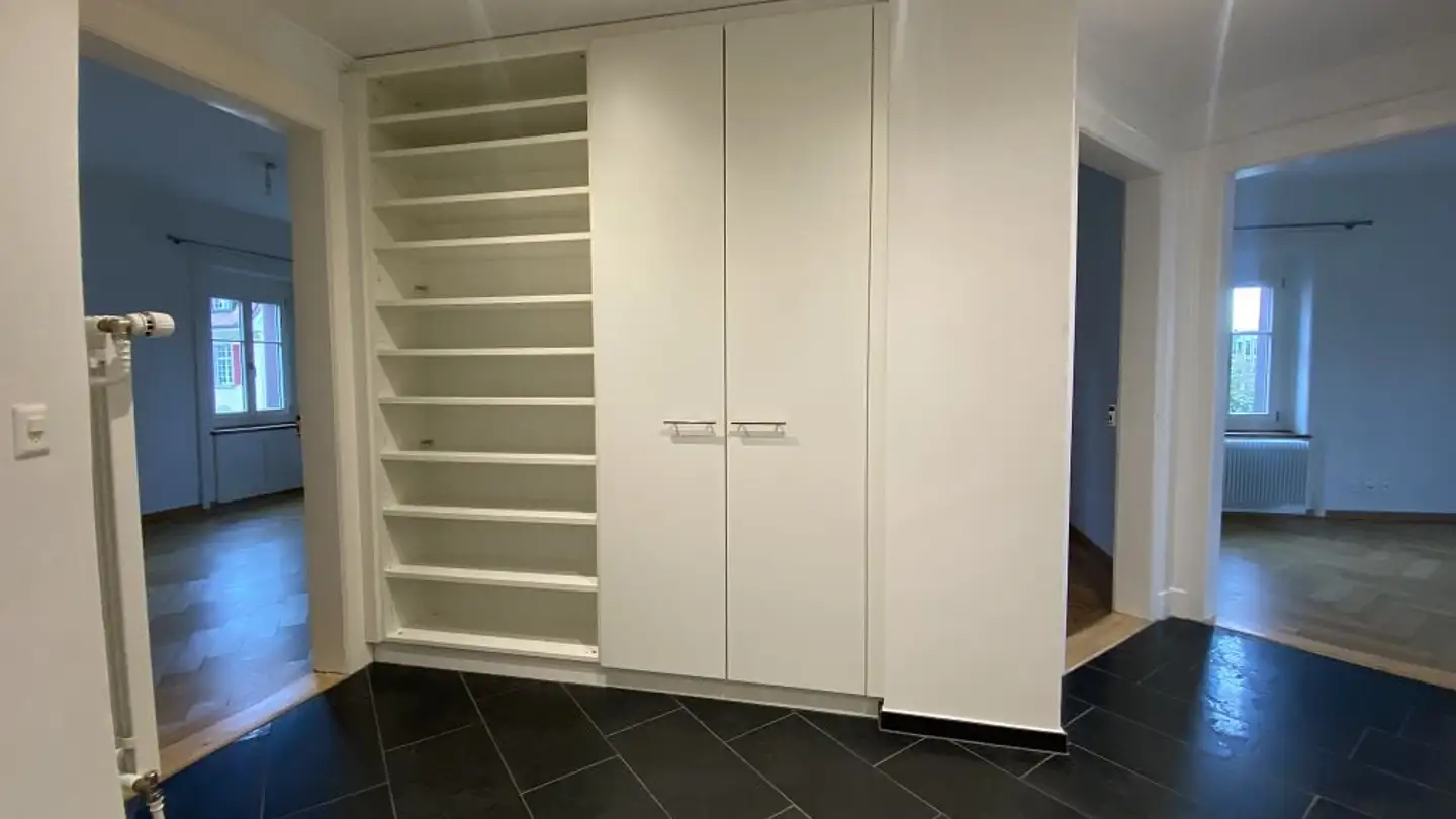 Appartement à louer - Breitenrainplatz 33, 3014 Bern - Photo 2