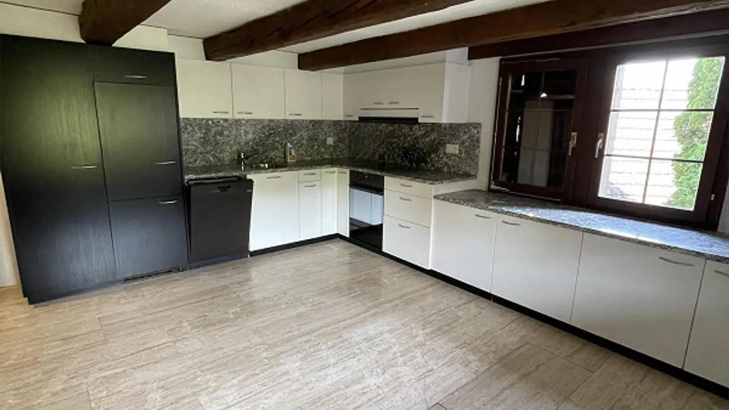 Wohnung mieten - Unterortstrasse 42, 8804 Au ZH - Foto 2