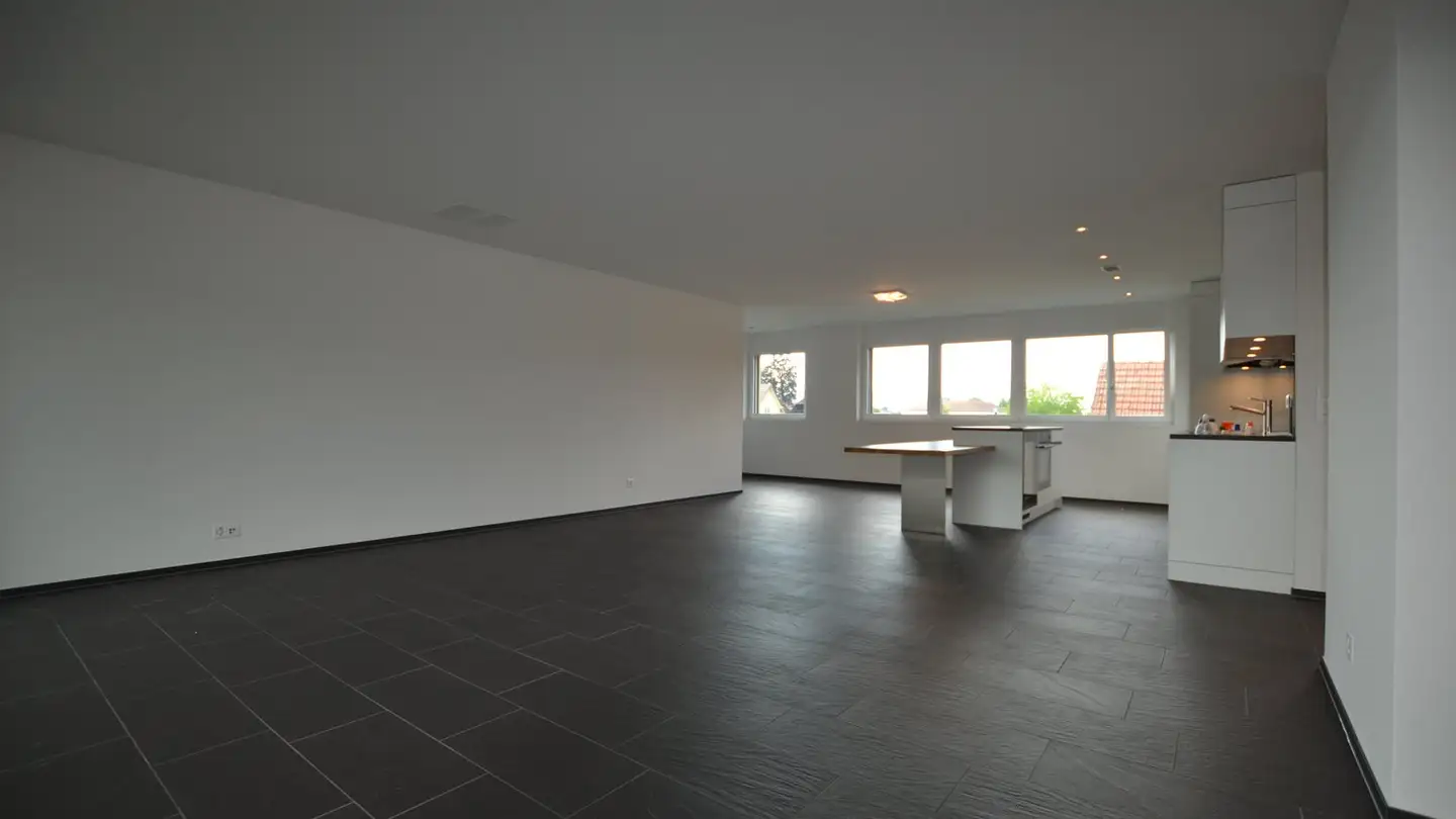 Apartment for rent - Rigiweg 12, 4800 Zofingen - Photo 2