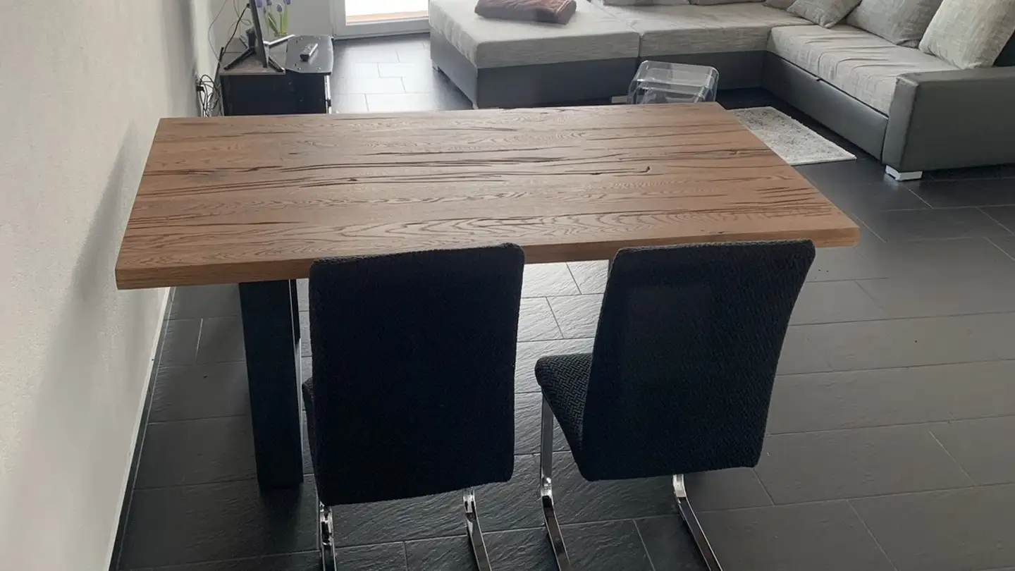 Appartamento in affitto - 8897 Flumserberg Tannenheim - Photo 4