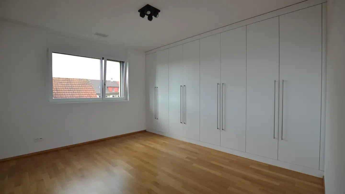 Apartment for rent - Rigiweg 12, 4800 Zofingen - Photo 3