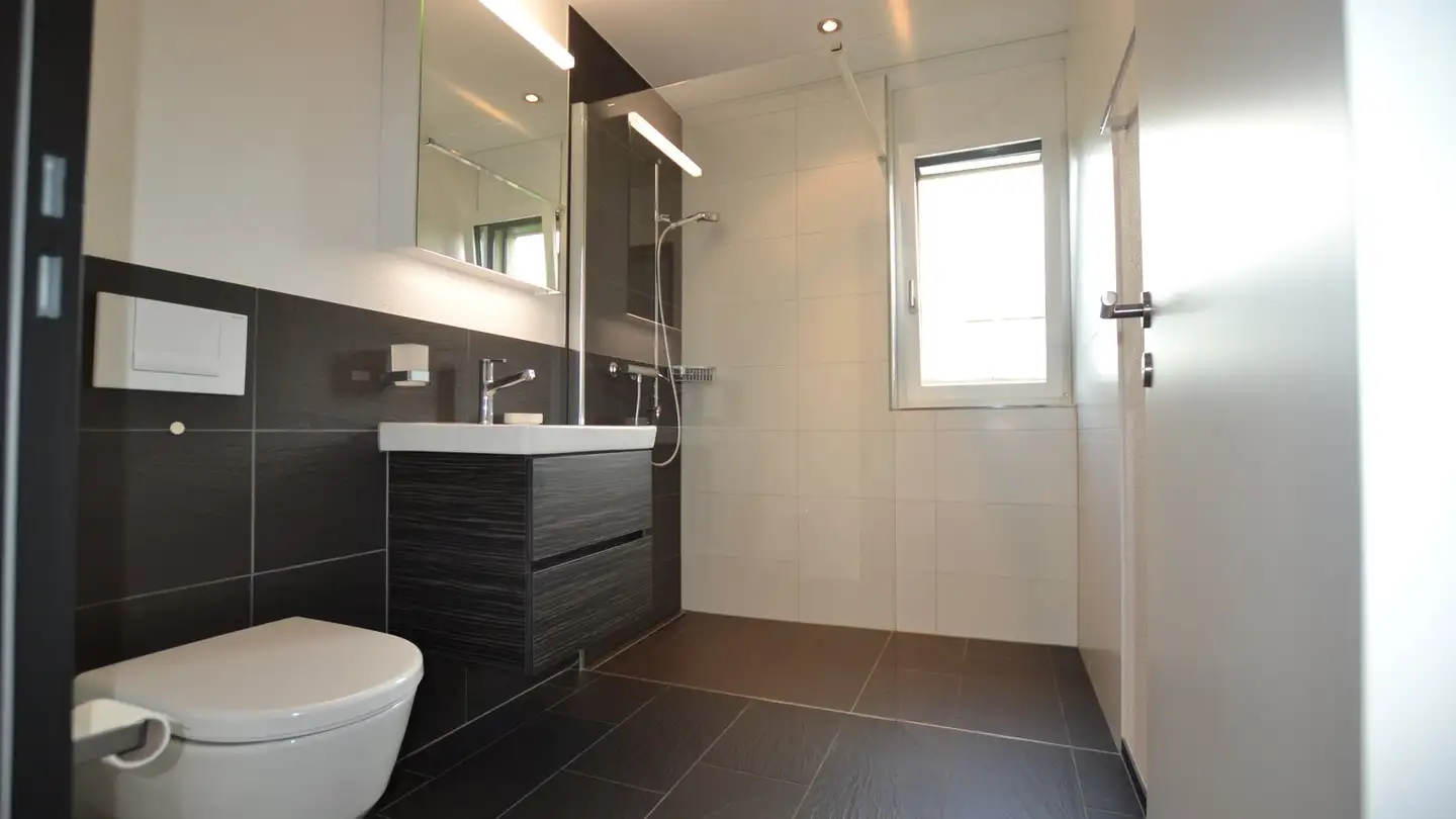 Apartment for rent - Rigiweg 12, 4800 Zofingen - Photo 4