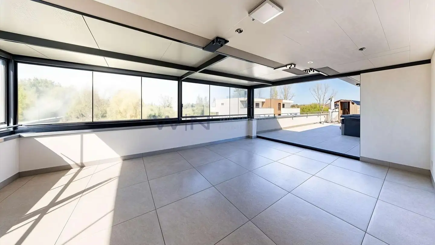 Attique à vendre - 8580 Amriswil - Photo 2