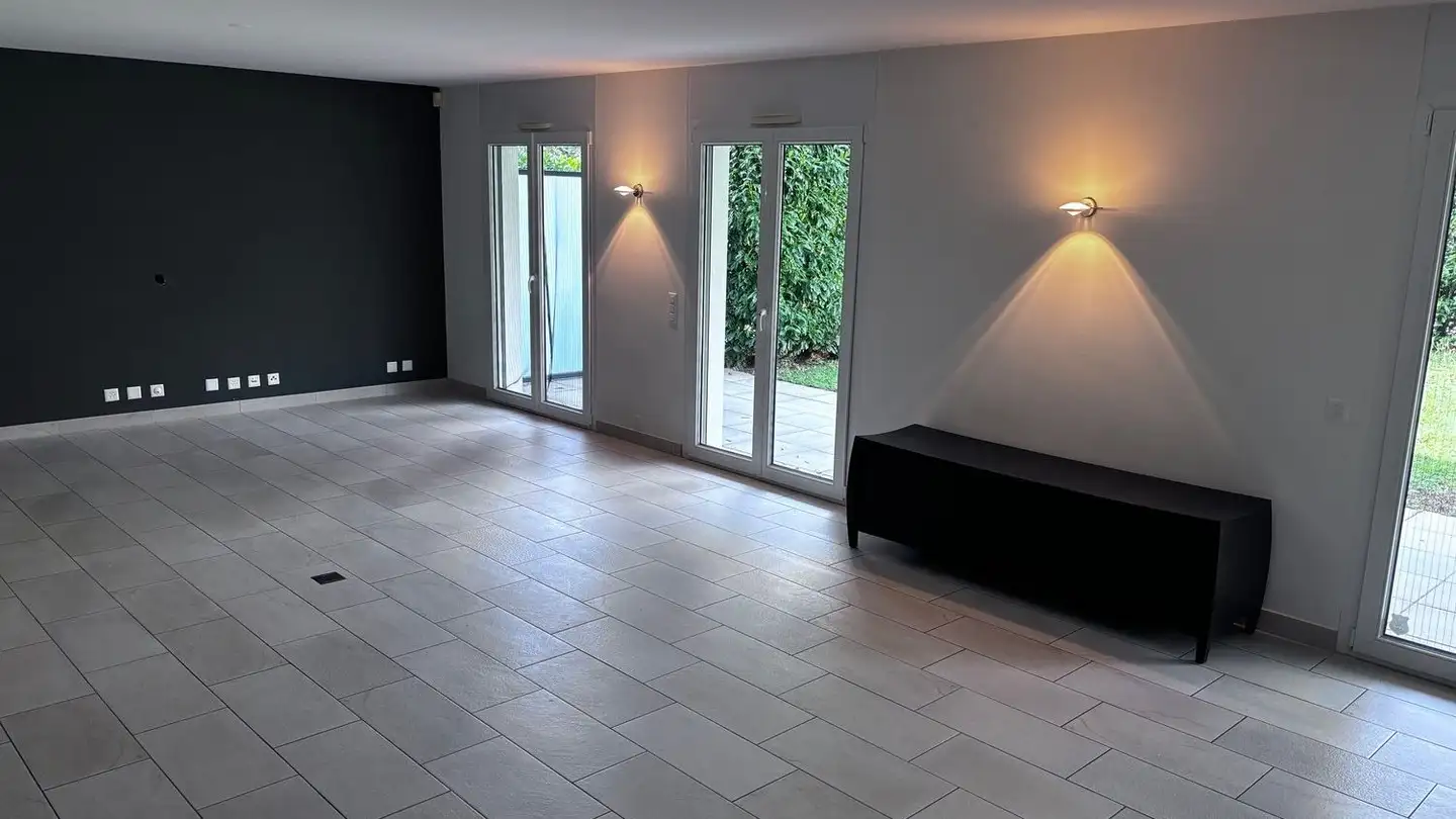 Appartamento in vendita - Route de Collex, 1239 Collex - Photo 4