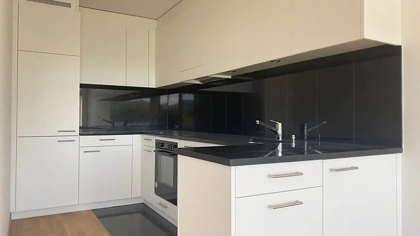 Appartement à louer - Gyrischachenstrasse 46, 3400 Burgdorf - Photo 3